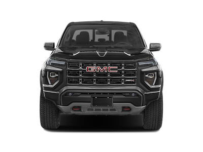Used 2023 GMC Canyon - photo 1