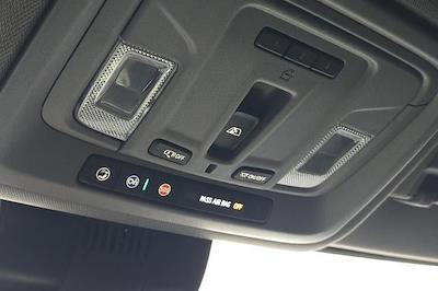 Used 2024 Chevrolet Silverado 1500 - photo 1