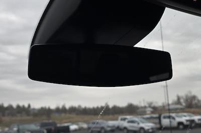 Used 2024 Chevrolet Silverado 1500 - photo 1