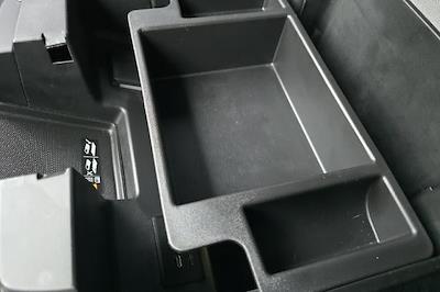 Used 2024 Chevrolet Silverado 1500 - photo 1