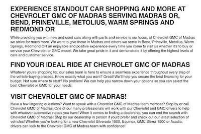 Used 2024 Chevrolet Silverado 1500 - photo 1