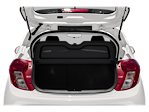 2021 Chevrolet Spark FWD Hatchback for sale #26C53W - photo 11