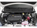 2021 Chevrolet Spark FWD Hatchback for sale #26C53W - photo 12