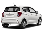 2021 Chevrolet Spark FWD Hatchback for sale #26C53W - photo 2