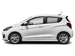 2021 Chevrolet Spark FWD Hatchback for sale #26C53W - photo 3