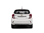 2021 Chevrolet Spark FWD Hatchback for sale #26C53W - photo 5