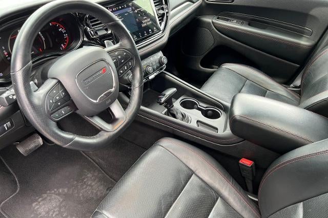 Used 2023 Dodge Durango - photo 11