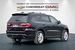 2023 Dodge Durango AWD SUV for sale #26C59A - photo 3