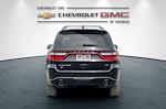 2023 Dodge Durango AWD SUV for sale #26C59A - photo 4