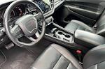 2023 Dodge Durango AWD SUV for sale #26C59A - photo 9