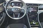 2024 Jeep Grand Cherokee L 4WD SUV for sale #26C72A - photo 15