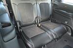 2024 Jeep Grand Cherokee L 4WD SUV for sale #26C72A - photo 17
