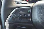 2024 Jeep Grand Cherokee L 4WD SUV for sale #26C72A - photo 36