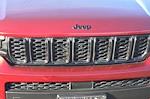 2024 Jeep Grand Cherokee L 4WD SUV for sale #26C72A - photo 47