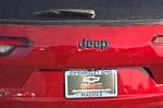 2024 Jeep Grand Cherokee L 4WD SUV for sale #26C72A - photo 49