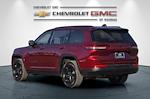 2024 Jeep Grand Cherokee L 4WD SUV for sale #26C72A - photo 5