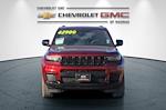 2024 Jeep Grand Cherokee L 4WD SUV for sale #26C72A - photo 8