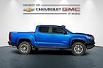 2019 Chevrolet Colorado Crew Cab 4WD Pickup for sale #26C81C - photo 3