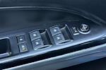 2019 Chevrolet Colorado Crew Cab 4WD Pickup for sale #26C81C - photo 11