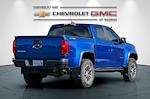 2019 Chevrolet Colorado Crew Cab 4WD Pickup for sale #26C81C - photo 2