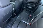 2019 Chevrolet Colorado Crew Cab 4WD Pickup for sale #26C81C - photo 13