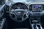 2019 Chevrolet Colorado Crew Cab 4WD Pickup for sale #26C81C - photo 15