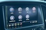 2019 Chevrolet Colorado Crew Cab 4WD Pickup for sale #26C81C - photo 24