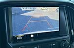 2019 Chevrolet Colorado Crew Cab 4WD Pickup for sale #26C81C - photo 25