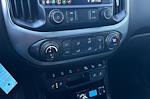 2019 Chevrolet Colorado Crew Cab 4WD Pickup for sale #26C81C - photo 26