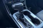 2019 Chevrolet Colorado Crew Cab 4WD Pickup for sale #26C81C - photo 31