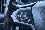 2019 Chevrolet Colorado Crew Cab 4WD Pickup for sale #26C81C - photo 33