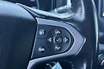 2019 Chevrolet Colorado Crew Cab 4WD Pickup for sale #26C81C - photo 34