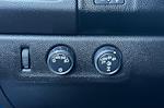 2019 Chevrolet Colorado Crew Cab 4WD Pickup for sale #26C81C - photo 37