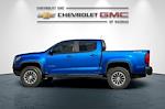 2019 Chevrolet Colorado Crew Cab 4WD Pickup for sale #26C81C - photo 6