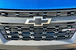 2019 Chevrolet Colorado Crew Cab 4WD Pickup for sale #26C81C - photo 42
