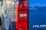 2019 Chevrolet Colorado Crew Cab 4WD Pickup for sale #26C81C - photo 43
