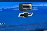 2019 Chevrolet Colorado Crew Cab 4WD Pickup for sale #26C81C - photo 44