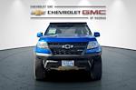 2019 Chevrolet Colorado Crew Cab 4WD Pickup for sale #26C81C - photo 8