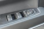 2026 GMC Sierra 2500 Crew Cab 4WD Pickup for sale #26G101 - photo 11