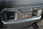 2026 GMC Sierra 2500 Crew Cab 4WD Pickup for sale #26G101 - photo 13