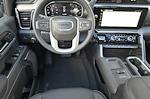 2026 GMC Sierra 2500 Crew Cab 4WD Pickup for sale #26G101 - photo 15