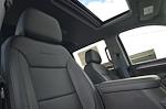 2026 GMC Sierra 2500 Crew Cab 4WD Pickup for sale #26G101 - photo 17