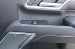 2026 GMC Sierra 2500 Crew Cab 4WD Pickup for sale #26G101 - photo 18