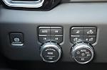 2026 GMC Sierra 2500 Crew Cab 4WD Pickup for sale #26G101 - photo 29