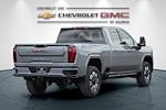 2026 GMC Sierra 2500 Crew Cab 4WD Pickup for sale #26G101 - photo 5