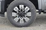 2026 GMC Sierra 2500 Crew Cab 4WD Pickup for sale #26G101 - photo 30