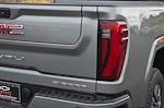 2026 GMC Sierra 2500 Crew Cab 4WD Pickup for sale #26G101 - photo 31