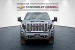 2026 GMC Sierra 2500 Crew Cab 4WD Pickup for sale #26G101 - photo 8