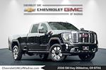 2026 GMC Sierra 3500 Crew Cab 4WD Pickup for sale #26G102 - photo 3