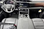 2026 GMC Sierra 3500 Crew Cab 4WD Pickup for sale #26G102 - photo 14